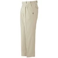 ミドリ安全 作業服 男性用 春夏 スラックス 帯電防止 RCS190 3L アイボリー 3122173707 1点（直送品）