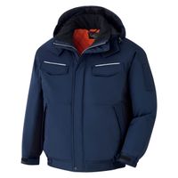 KISTER 防寒着上下　LL KISTER 防寒着上下 LL KISTER 防寒着上下 LL 楽天市場】kisterの通販