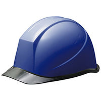 wbg Lbv^ SC[11PCL RA  :55~62cm X=u[/oCU[=X[N 4001703083 1iij