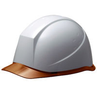 wbg Lbv^ SC[12PCL RA  :55~62cm X=zCg/oCU[=uE 4001703493 1iij