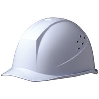 ~hS wbg Lbv^ SC[11BVDR  ʋCEt :55~62cm X[p[zCg 4001707304 1iij