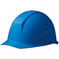 ~hS wbg Lbv^ SC[11BVDR  ʋCEt :55~62cm u[ 4001707333 1iij