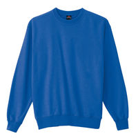 アイトス トレーナー（男女兼用） ブルー AZ-10777-106