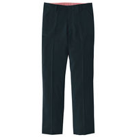 アイトス スタイリッシュカーゴ（男女兼用） AZ50502