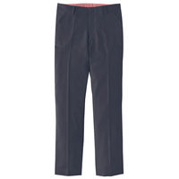 アイトス スタイリッシュカーゴ（男女兼用） モカグレー 4L AZ50502-024 1着（直送品）