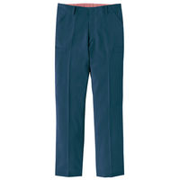 アイトス スタイリッシュカーゴ（男女兼用） アイアンブルー 5L AZ50502-076 1着（直送品）