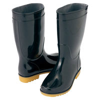 ACgX qC ubN 24cm AZ4438-010 1iij