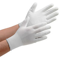 ミドリ安全 作業手袋 NPUー130 S 10双/袋 4045830151 1袋(10双)（直送品）