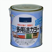 水色@多忙のため対応おくれております ページ 水色@多忙のため対応おくれております ページ ページ 水色@多忙