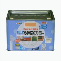 ATqy prJ[ 5L tBlIW iij