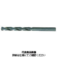 不二越 ストレートドリル SD12.85 1セット(5本)（直送品）