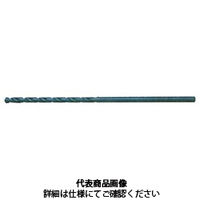 LSD2.0X200 ストレートロングドリル NACHI(不二越) ハイス製