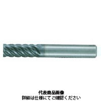 MOLDINO エポックSUSマルチ EPSML4100ーPN 1本(直送品) - アスクル MOLDINO エポックSUSマルチ EPSML4100ーPN 1本(直送品) - アスクル
