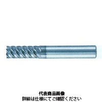 不二越 GSミルハード GSH 8160SF 1本（直送品）