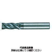 不二越 GSX MILL ラフィング GSXRE4110ー2.5D 1本（直送品）