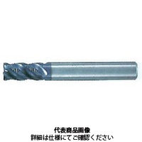 不二越（NACHI） GSミルラフィング GSRE11x12 GSRE4110SF 1本（直送品）