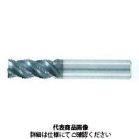 不二越 GSミルヘビー GSHV4080SF 1本（直送品）