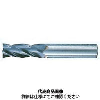不二越 SD10.2 ストレートドリル 10.2MM 1セット(5本) JC121