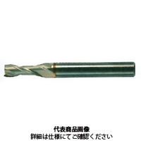 sz SG[FAX Gh~ 2SGE 29 X25 [2NT 1{iij