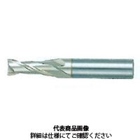 不二越 SGーFAXミディアムエンドミル 2MSGE 25 X25 ー2NT 1本（直送品）