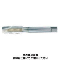 不二越(NACHI) ポイントタップ ＳＧポイントタップＭ3Ｘ0．5 SGPO3M0.5R 1本（直送品）