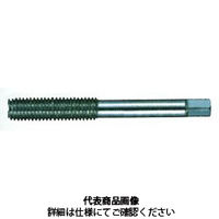 不二越 タフレットーL TFL10M1.5X7XB 1セット(10本)（直送品）