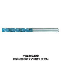 品質満点！ 三菱 TAIYO MNS ステンレス WSTARアルミ加工用 12.5x26x0.8