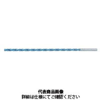 不二越 アクアドリルEX オイルホールロング30D AQDEXOH30D0620 1本（直送品）