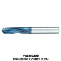 サンドビック（SANDVIK） サンドビック コロドリル460 460.1-0580