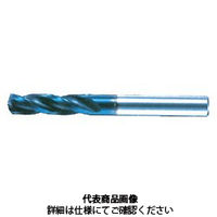 不二越 アクアドリル 3フルート AQD3F9.4 1本（直送品）