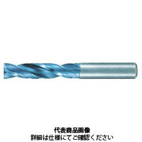 不二越 アクアドリルEXフラット オイルホール3D AQDEXZOH3D0950 1本（直送品）