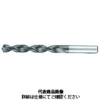 不二越 AGパワードリル AGPSD2.7 1本（直送品）