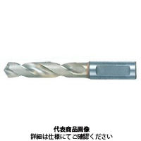 不二越 SGーFAXオイルホールドリル SGOH30.0 1本（直送品）