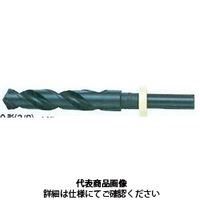 不二越 ステンレス用コバルトノスドリル SNOS18.0ー2 1本（直送品）