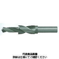 不二越(NACHI) 座グリ工具 平小ねじ用座ぐりドリル HCDM5 1本（直送品）