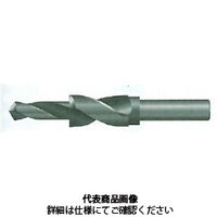 不二越 (NACHI) 座グリ工具 六角穴付きボルト用座ぐりドリル