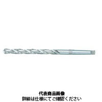 グーリングジャパン（GUHRING） HSS-テーパードリル #505 505 6.7 1本（直送品） - アスクル