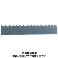 不二越 トルネードPM CNC BPCN49952ー3H 1セット(5本)（直送品）