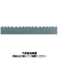 不二越 トルネード スワード BXQV50402ー3 1セット(5本)（直送品）