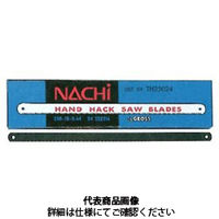 不二越（NACHI） ハンドソー TH25018 1セット（864枚：144枚×6ダース）（直送品）