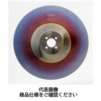 レプコ メタルソー ハイス HSS [Special] 370X2.5X50 HSS-SP370X2.5X50 1枚（直送品）