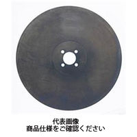 レプコ（Repco） メタルソー ハイス HSS ［Extra］ 400X3.0X45 HSS-EX400X3.0X45 1枚（直送品）