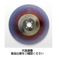 レプコ（Repco） コバルトハイスメタルソー HSS-E LMT（リミット） 360X2.5X40 HSS-ELMT360X2.5X40（直送品）