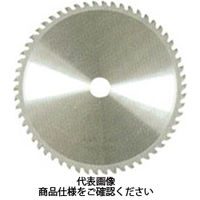 RT-2000-355X3.0X25.4-80z（直送品）