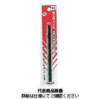 不二越 鉄工用ドリル パック SDP11.9 1セット(5パック)（直送品）