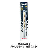 不二越 Gスタンダードドリル パック GSDP5.3 1セット(5個:1個×5パック)（直送品）