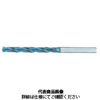 不二越(NACHI) 超硬ドリル アクアドリルＥＸ オイルホール8Ｄ AQDEXOH8D0700 1本（直送品）