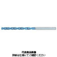 サンドビック（SANDVIK） サンドビック コロドリル460 460.1-0580