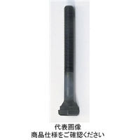 ナベヤ Tスロットボルト BT30315T 1本（直送品）