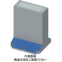 ナベヤ(NABEYA) 切削工具 ＭＣツーリングブロック TBL05S-25070 1台（直送品）